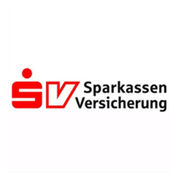 SV SparkassenVersicherung: SV Geschäftsstelle Borken - 07.03.19