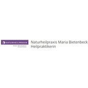 Naturheilpraxis Maria Bietenbeck | Heilpraktikerin - 11.04.24