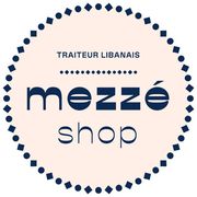 Mezze shop - 03.12.23