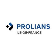 PROLIANS ÎLE-DE-FRANCE Paris Boulogne-Billancourt - 20.09.22