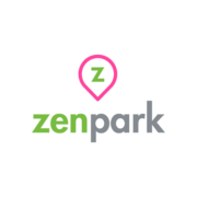 Zenpark - Parking Boulogne - Pont de Saint-Cloud - Marcellin Berthelot - 20.07.22