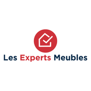 Les Experts Meubles Divo Bouzonville - 07.10.22