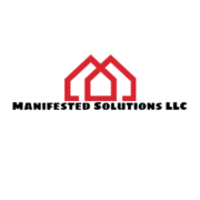Manifested Solutions LLC - 05.02.24