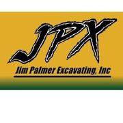 Jim Palmer Excavating, Inc. - 01.08.19