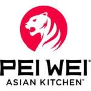 Pei Wei Asian Kitchen - 01.04.24