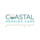 Coastal Hearing Care Photo