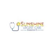 Sunshine Urgent Care - 01.11.22