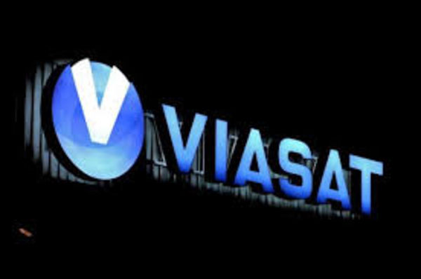 Viasat Authorized Retailer - 21.11.18