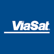 Viasat Authorized Retailer - 12.06.23