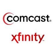 XFINITY Store by Comcast - 16.08.16