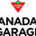 Canadian Tire Auto Service Centre Photo