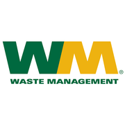 Waste Management - Brampton Bin Rental - 28.09.17