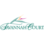 Savannah Court of Brandon - 18.02.21