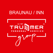 Trummer Montage & Personal GmbH - 01.03.23