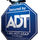 ADT Security Services Photo
