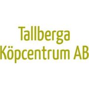 Tallberga Köpcentrum AB - 08.04.24