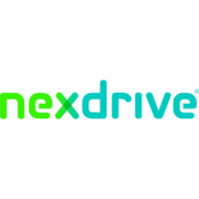 NexDrive - Breezand - 16.01.23