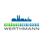 Gebäudereinigung Werthmann - 28.02.20