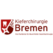 Kieferchirurgie Bremen Henning Elsholz - 11.04.24