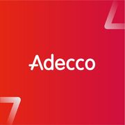 Adecco Personaldienstleistungen GmbH - 16.03.22