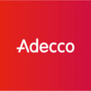 Adecco Personaldienstleistungen GmbH - 13.05.24