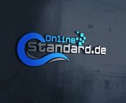 Online-Standard.de - 28.05.23