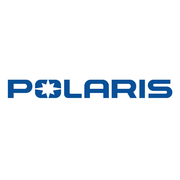 Polaris Quad Bressuire - 29.11.22