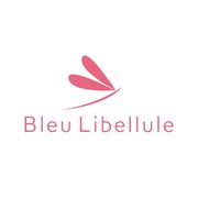 Bleu Libellule - 11.04.24