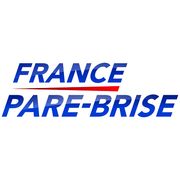 France Pare-Brise BREST KERGARADEC - 14.01.20