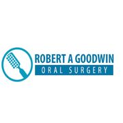Goodwin Robert A Jr DMD - 06.08.16
