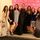 Viper Apparel | Prom Dresses, Homecoming Dresses, & Pageant Dresses - 25.10.23