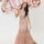 Viper Apparel | Prom Dresses, Homecoming Dresses, & Pageant Dresses - 25.10.23