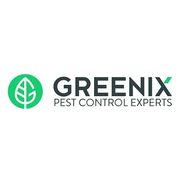 Greenix Pest Control - 03.03.23