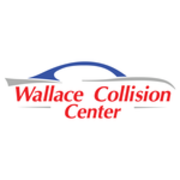 Wallace Collision Center - 02.04.20