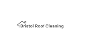Bristol Roof Cleaning - 29.07.20