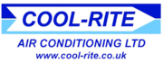 Cool-Rite Air Conditioning Ltd - 11.07.19