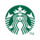 Starbucks Coffee Photo