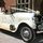 Wedding Cars Hire Bristol - 14.06.22