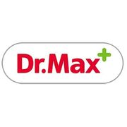 Dr. Max Box Brno OC Campus - 18.10.23