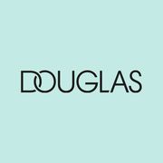 Parfumerie Douglas - 02.06.24
