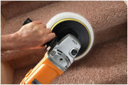 EZ Carpet Cleaning Broad Channel - 12.06.13