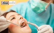 Dental Care For Seniors Without Insurance - 27.09.19