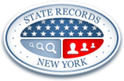 newyork.staterecords.org - 22.10.18