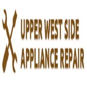 Upper West Side Appliance Repair - 28.01.20