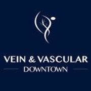 Downtown Vein Treatment Center - 03.06.23