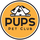 PUPS Pet Club DoBro Photo