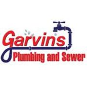 Garvin's Plumbing and Sewer - 24.02.24