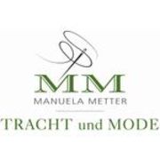 Tracht und Mode Manuela Metter - 25.02.19