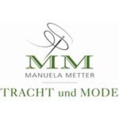 Tracht und Mode Manuela Metter - 25.02.19