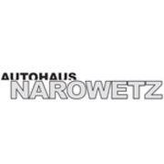 Autohaus Narowetz GmbH Photo